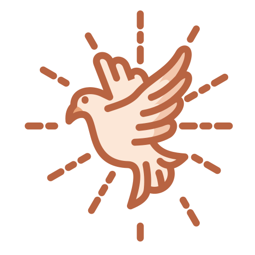 BOS67 Rekomendasi Situs Viral Modal Kicik Aja Pasti JP