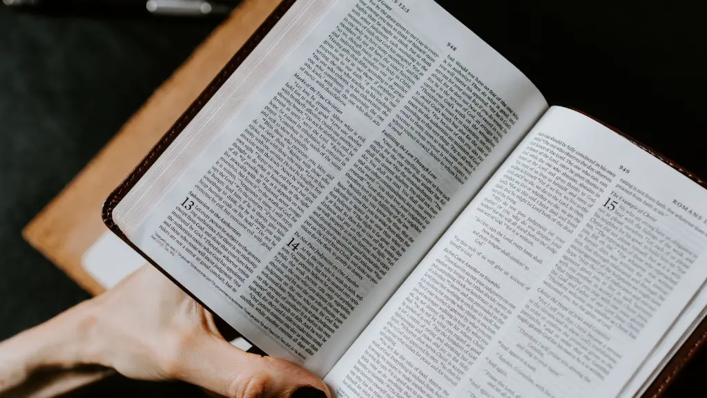 Is the bible the most banned book in the world?