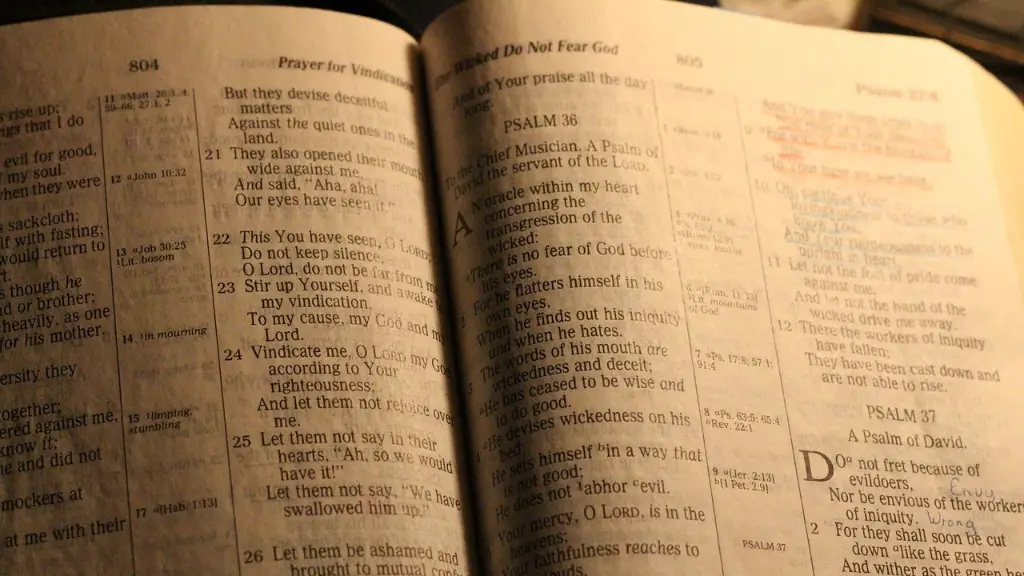 Who was sephora in the bible?