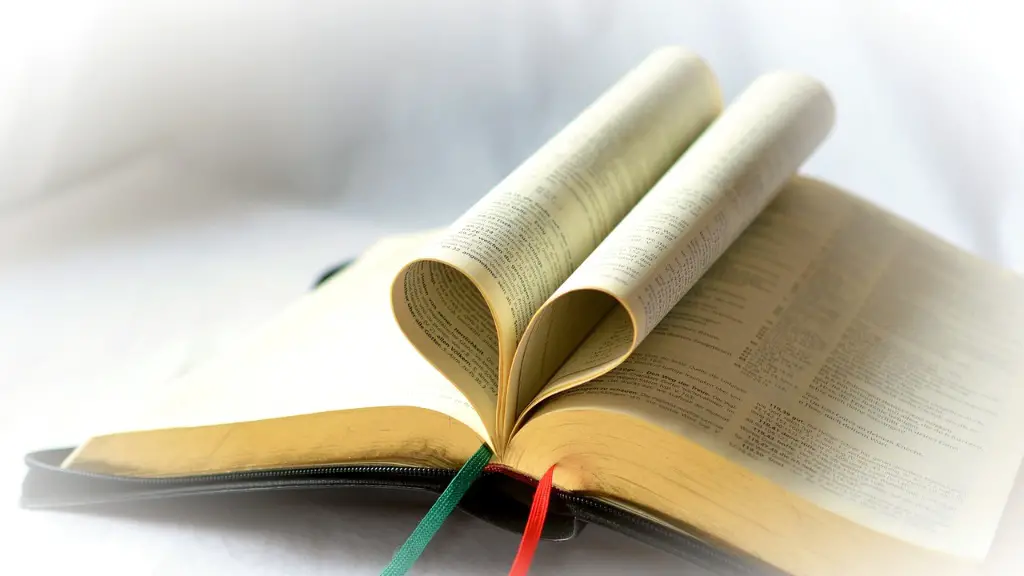 Who is bartimaeus in the bible?