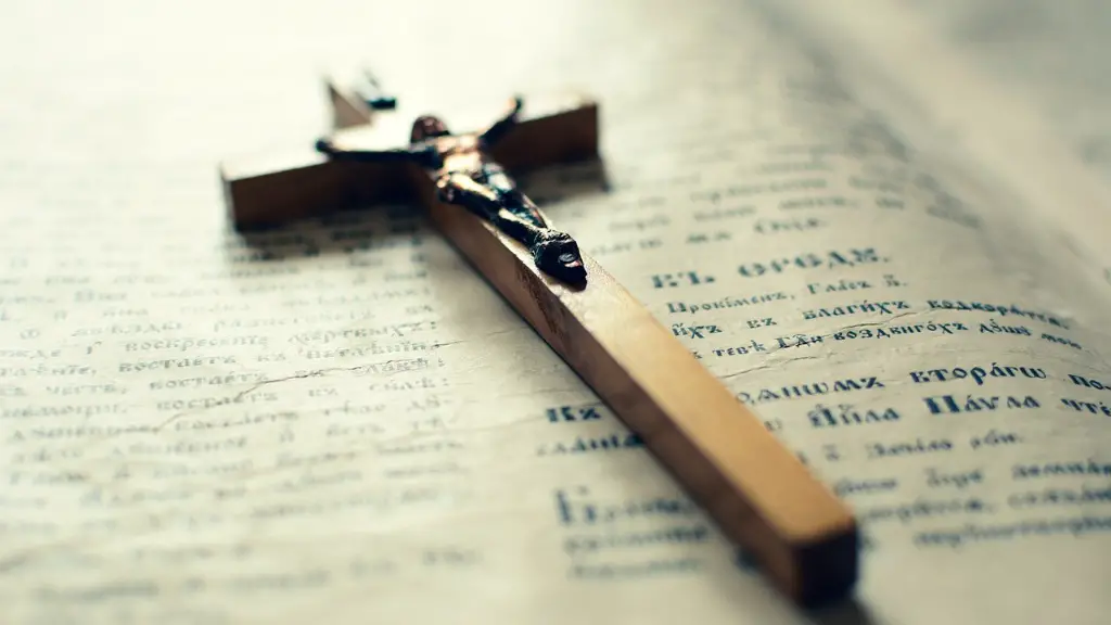 Who Are The 144 000 In The Bible Kjv