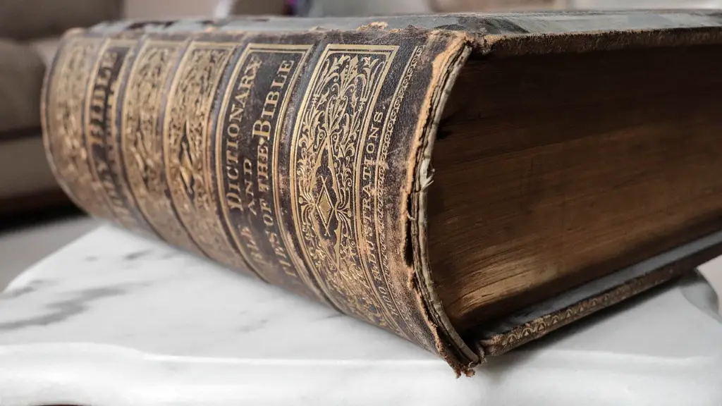 Who Was Susanna In The Bible