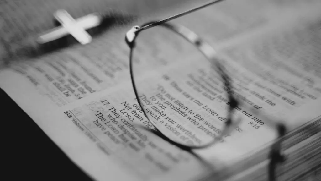 What does sevenfold mean in the bible?