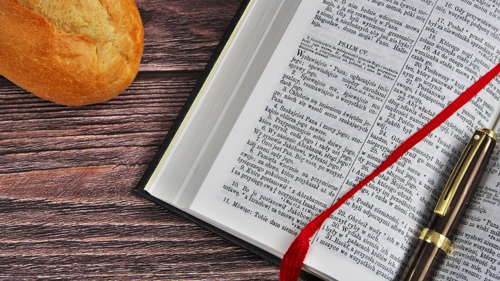 What Does Nicole Mean In The Bible