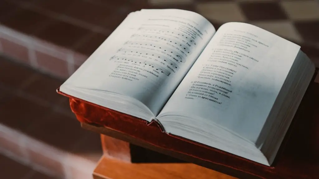 Is the bible god’s word?