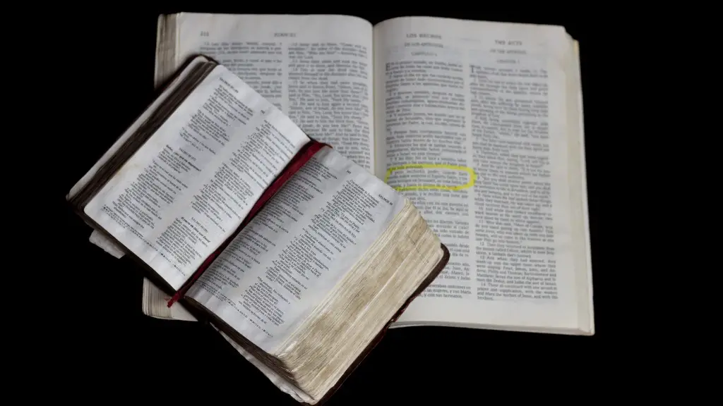 What Does The Bible Say About Swearing To God The Holy Script play-these-scriptures-all-night-and-see-what-god-does-100-bible