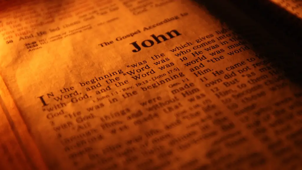 What did angels look like according to the bible?