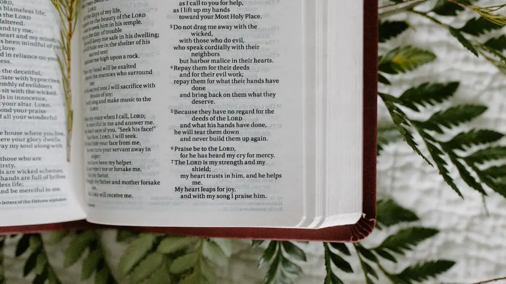 Who wrote song of songs in the bible?