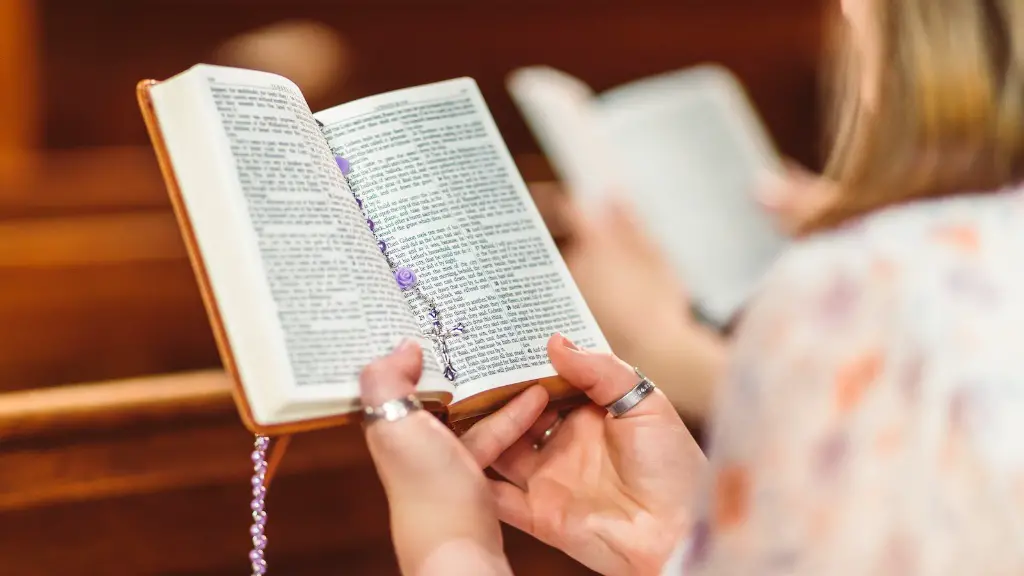 What Does 666 Mean In The Bible The Holy Script