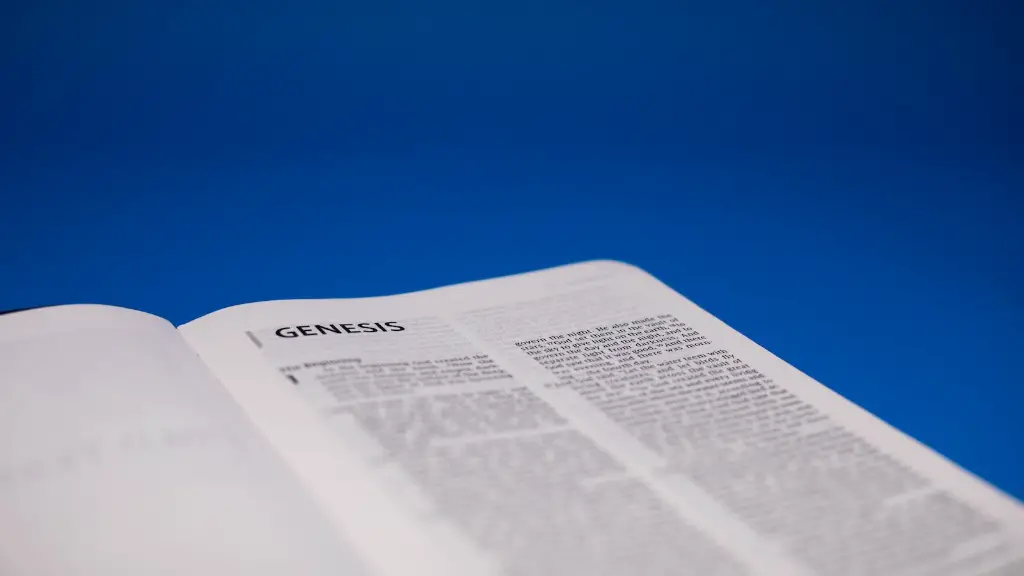 Who was crucified upside down in the bible?