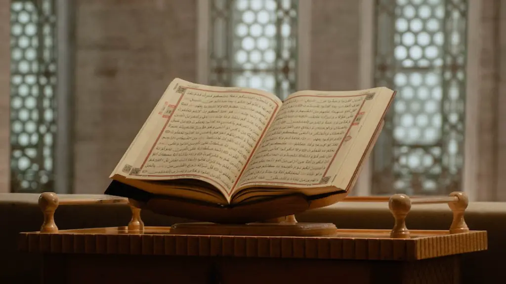 What were the 14 books removed from the bible?