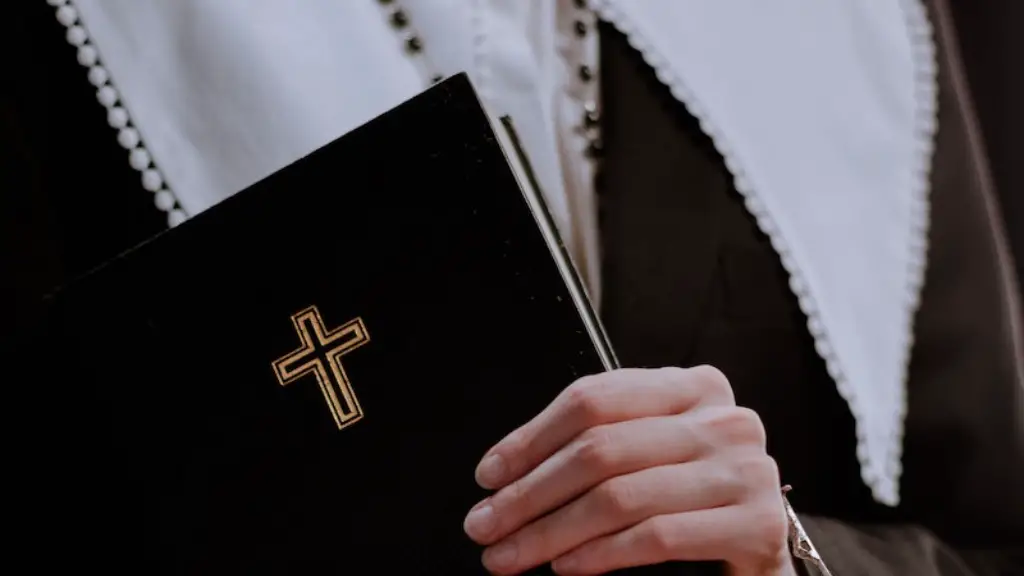 How much is 2 denarii worth in the bible?