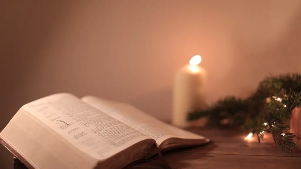 Who Was Jezebel In The Bible