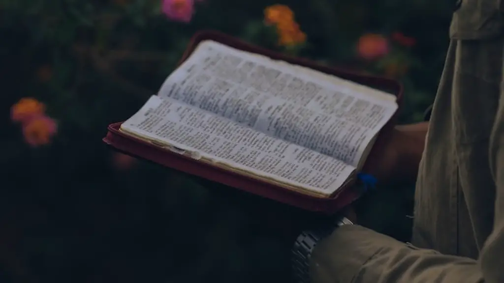 What Is The Longest Book In The Bible