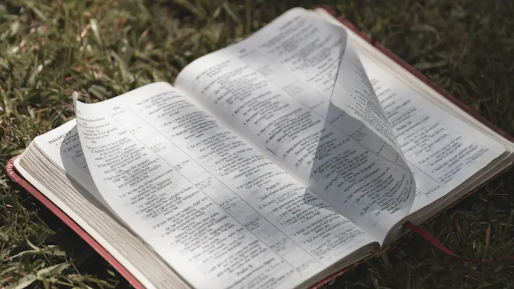 What Is The Meaning Of The Rainbow In The Bible