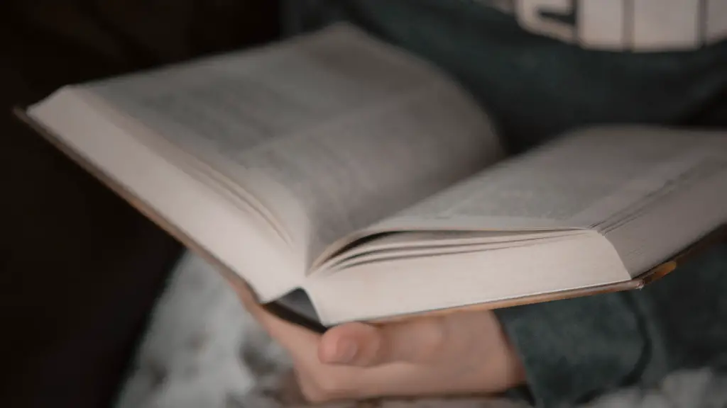 What does husbandman mean in the bible?