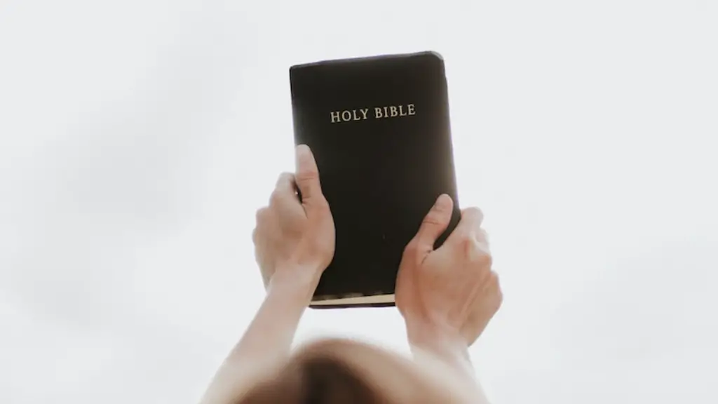 How Many Scriptures In The Bible