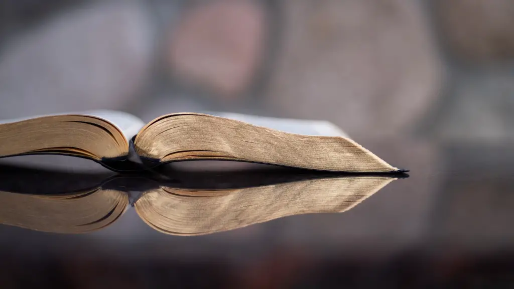 Who Is Ishtar In The Bible