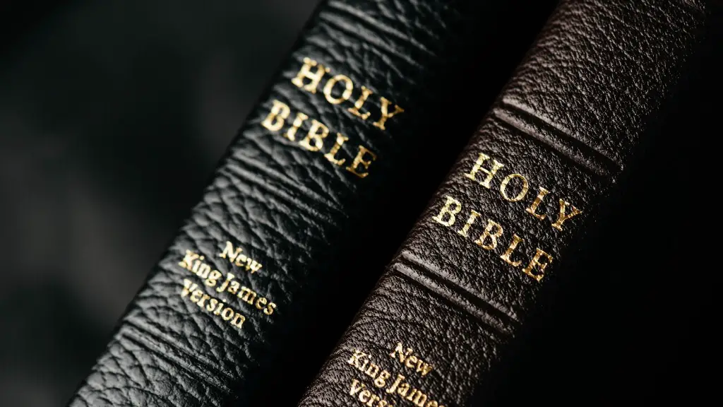 Is Masturbation Against The Bible