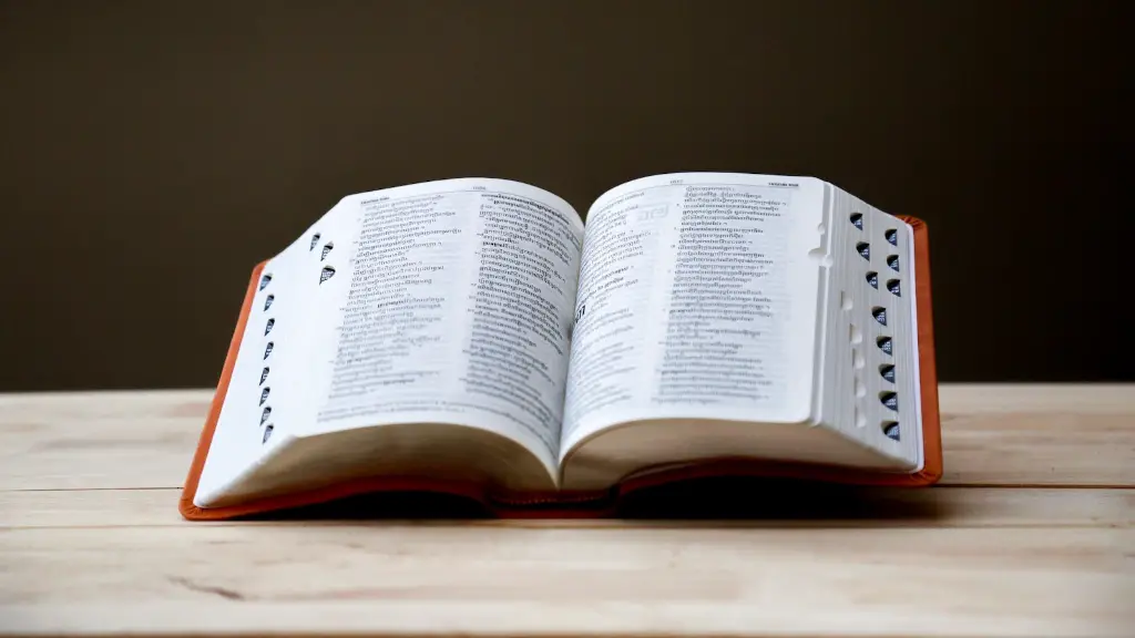 Who was timaeus in the bible?