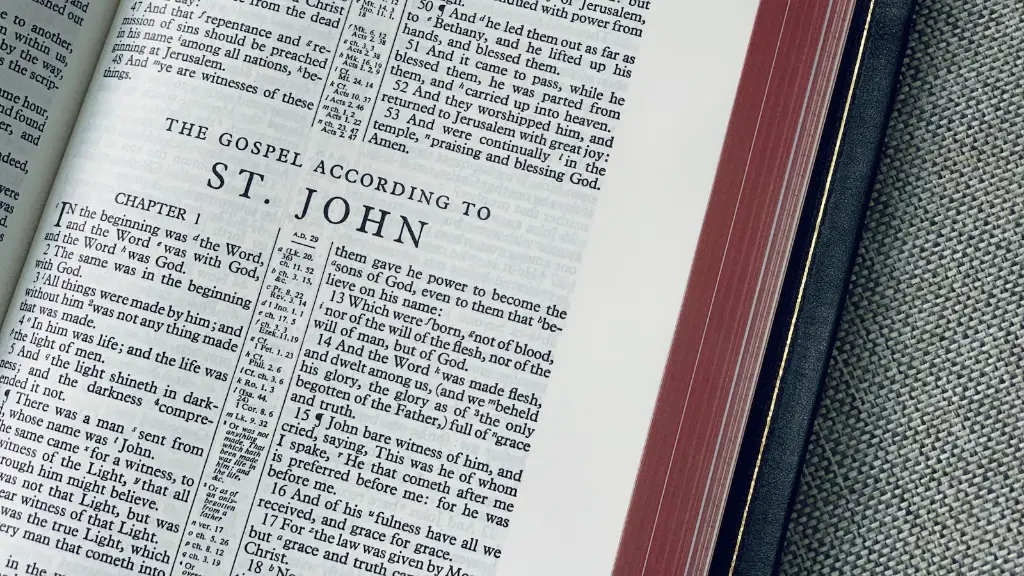 Where is gerar in the bible?