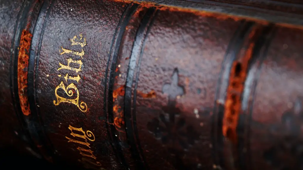 Who Is Metatron In The Bible