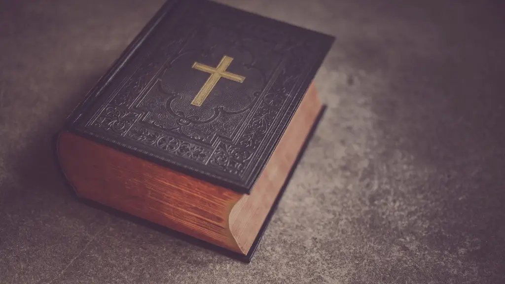 What books did solomon write in the bible?