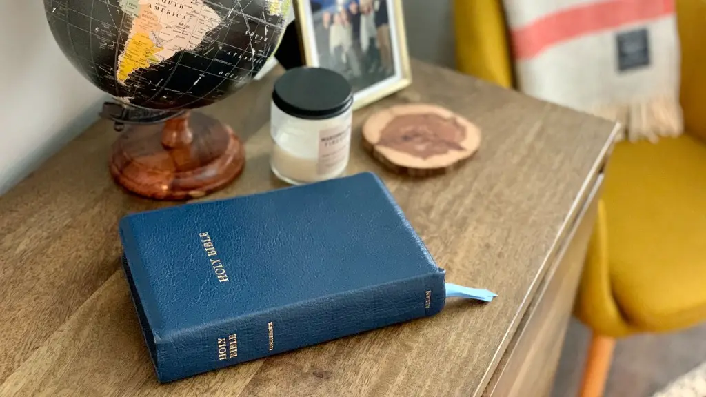 Who Are The 144 000 In The Bible Kjv