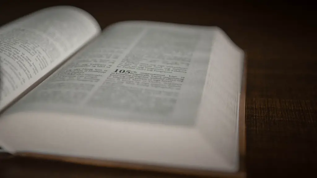 How much is a talent of gold in the bible?