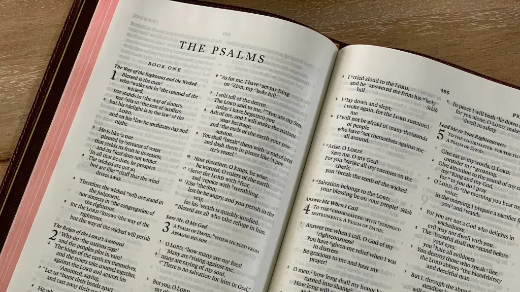 Did peter write any books in the bible?