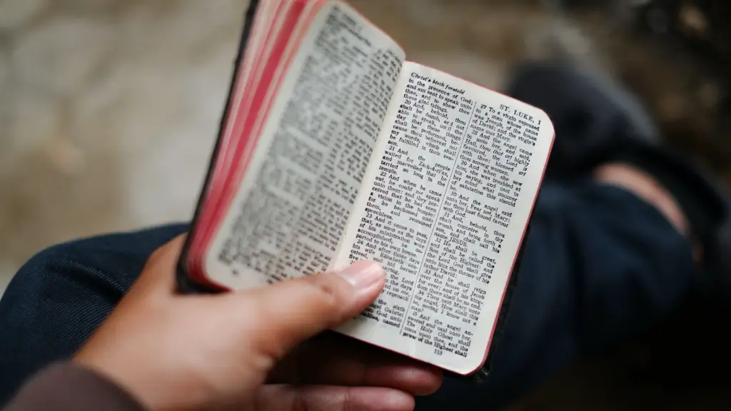 What Does The Name Grace Mean In The Bible The Holy Script