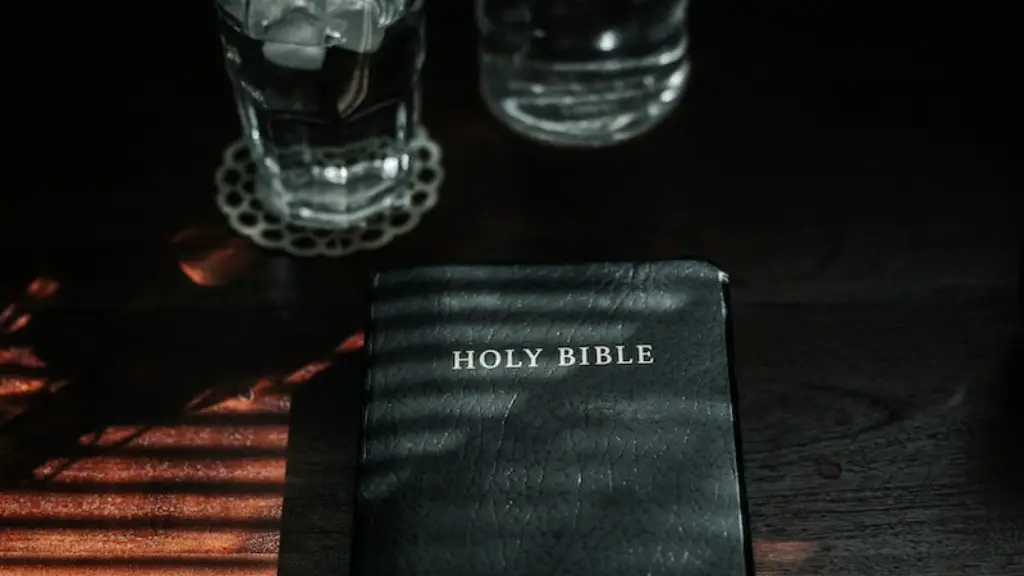 What Does Robert Mean In The Bible