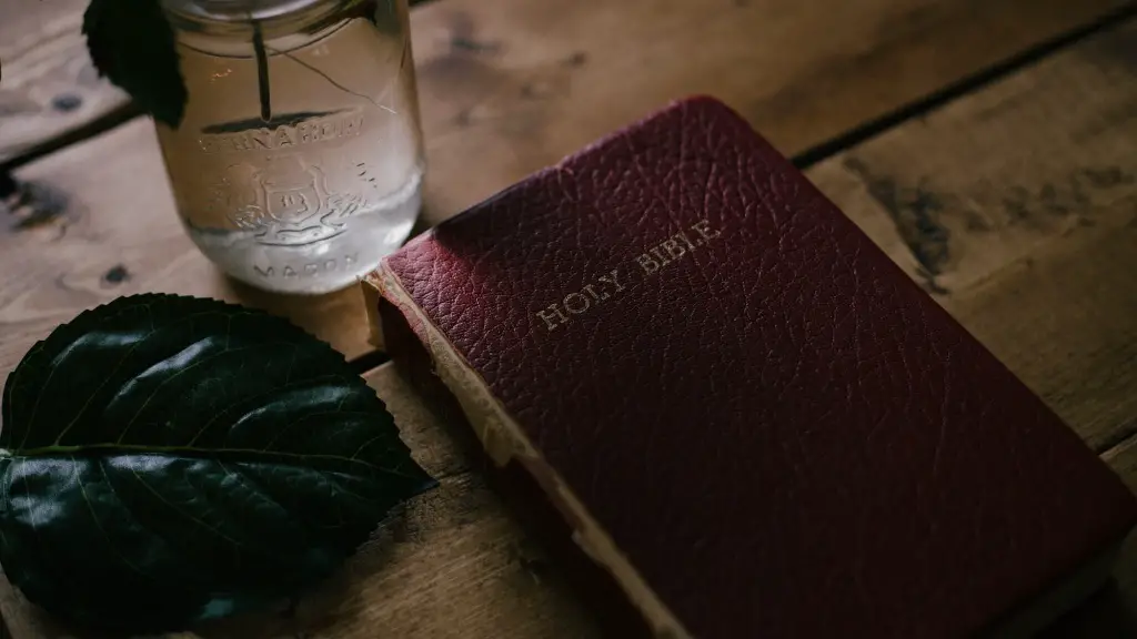 Who Is Ishtar In The Bible