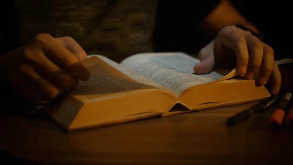 Where is smyrna in the bible?