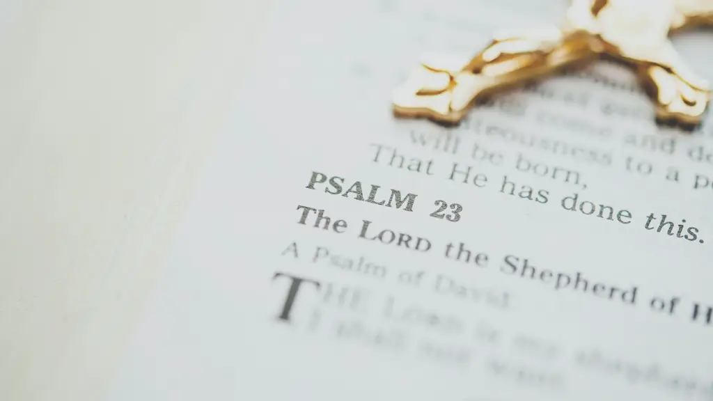 Is Ukraine In The Bible