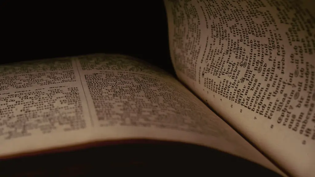 Who Was Cephas In The Bible