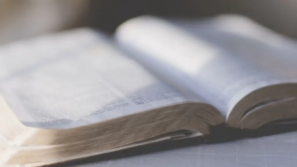 What is the book of galatians about in the bible?