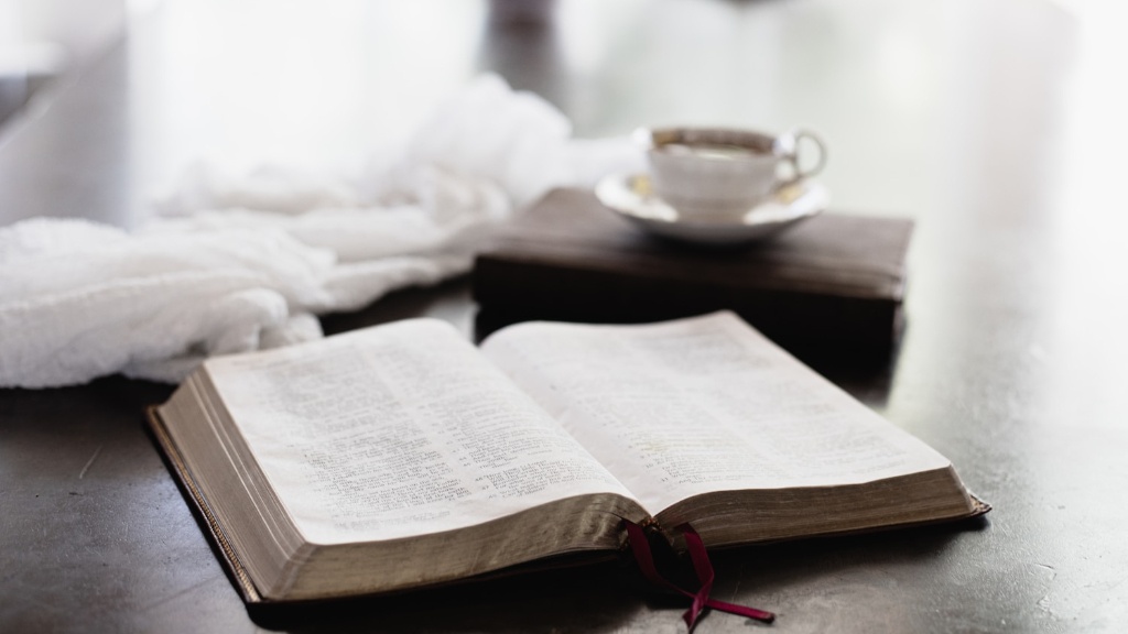 Who Is Ishtar In The Bible