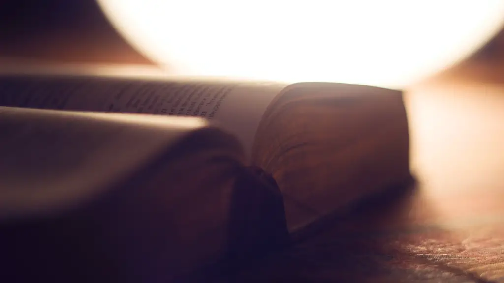 What Does Rehoboth Mean In The Bible