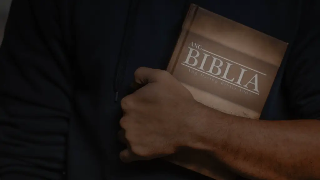 What Is The Truth In The Bible