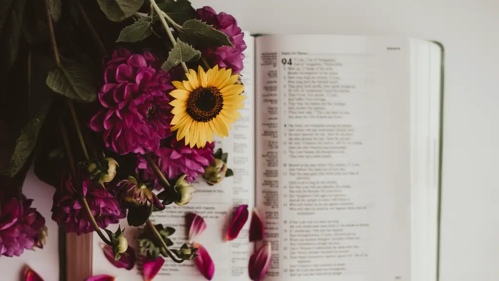 How much is a talent worth in the bible?