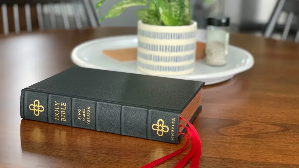 What Does The Name Jacob Mean In The Bible The Holy Script