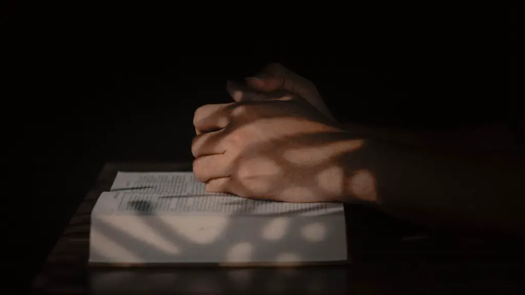 When was the bible translated to latin?