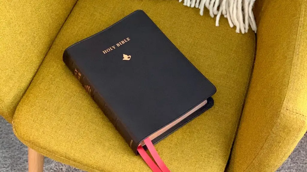 What Is The Tpt Version Of The Bible