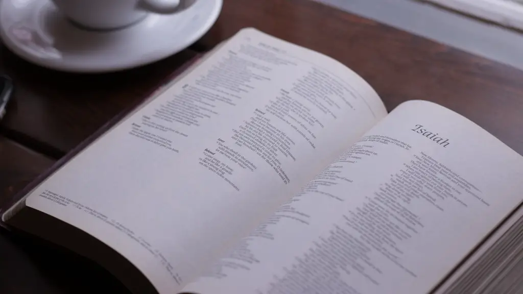 What Does The Word Easter Mean In The Bible