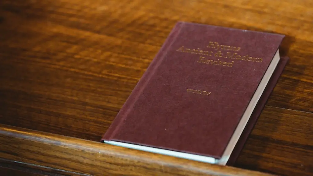 What does lowliness mean in the bible?