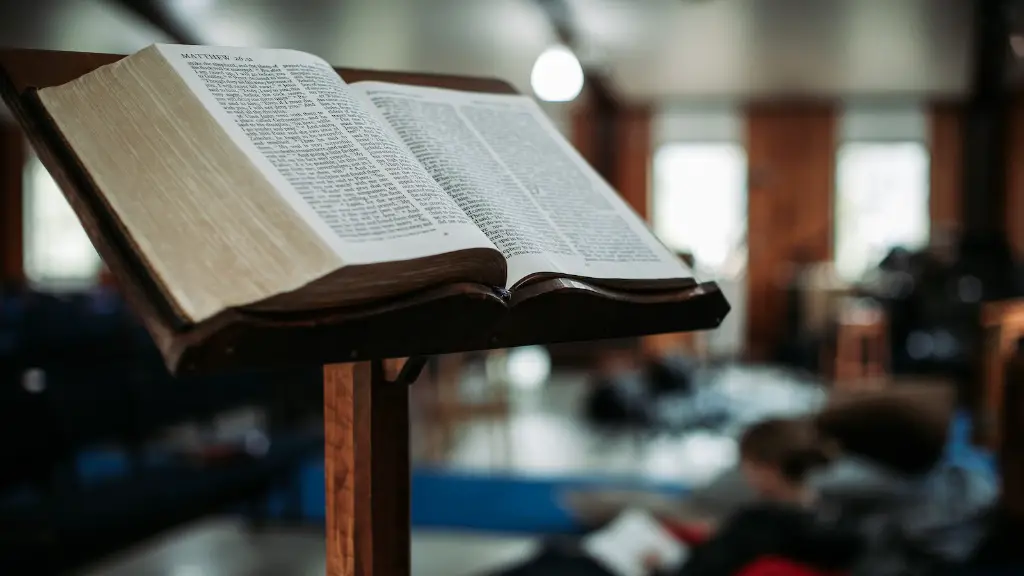 Was Jesus Questioned By Quintus In The Bible